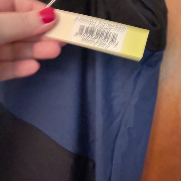 Summersault Marina Bathingsuit NWT sz 22 - Picture 5 of 6